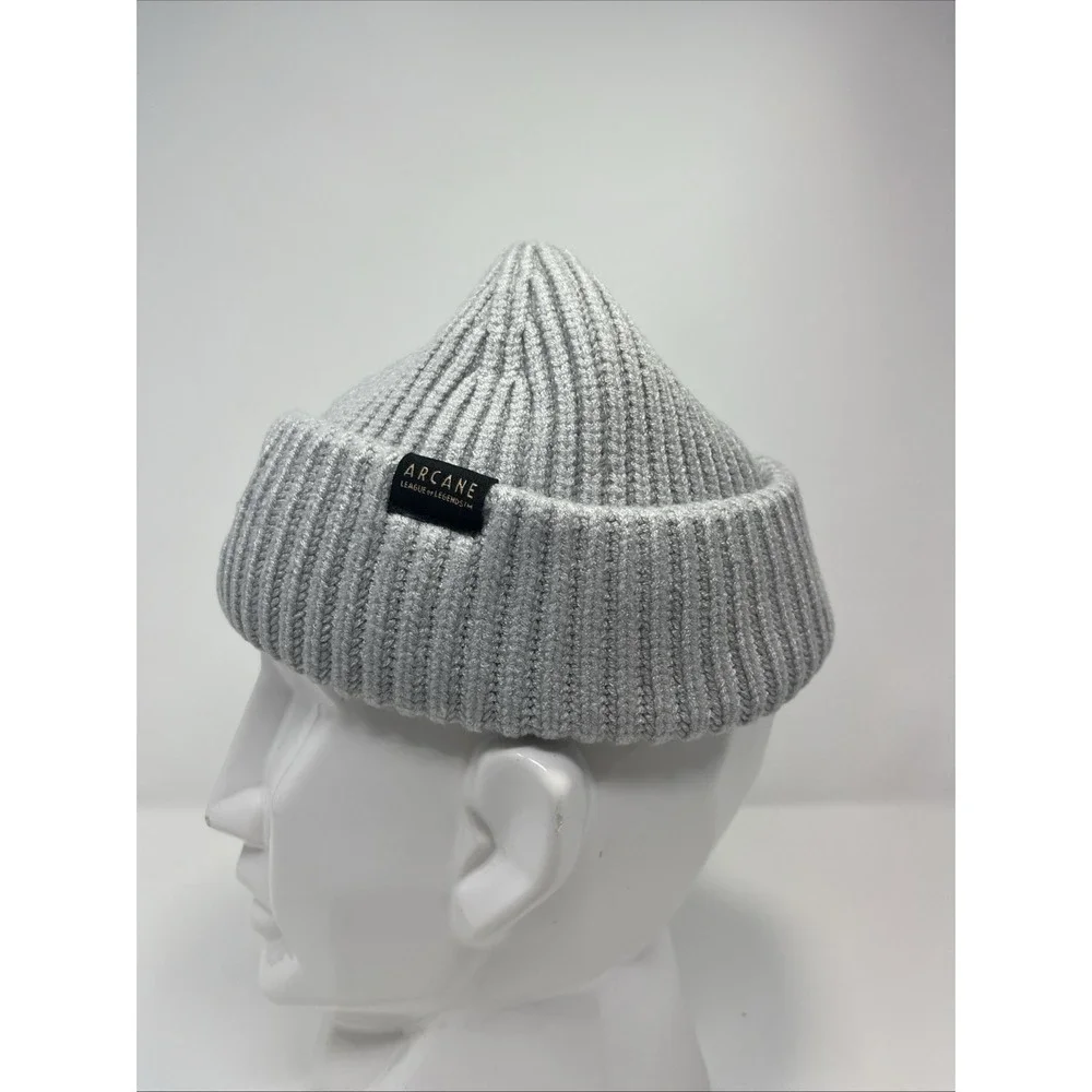 CROPP ARCANE Beanie‎